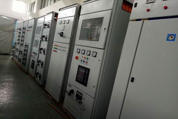 南宁配电箱-如何预防3683关于建筑配电箱出